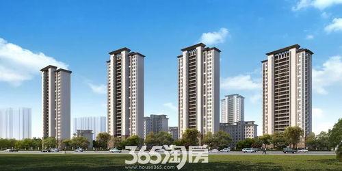 芜湖楼市最新爆料信息,揭秘最新价格走势与热门项目盘点 第2张 芜湖楼市最新爆料信息,揭秘最新价格走势与热门项目盘点 第2张