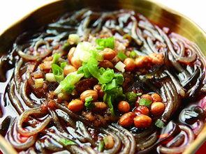 酸辣粉爆料视频下载网,揭秘美食背后的故事