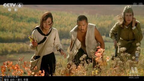 紫日电影在线观看免费,免费在线观看,探寻战火中的青春记忆 第1张 紫日电影在线观看免费,免费在线观看,探寻战火中的青春记忆 第1张