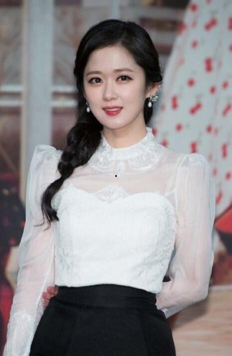 天涯论坛爆料马雅舒视频,马雅舒私密视频引发热议  第1张