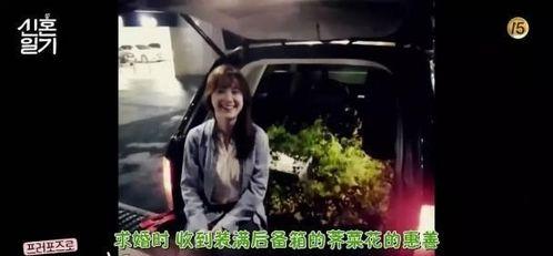 韩国娱乐圈爆料安宰贤,揭秘明星背后的真相  第1张