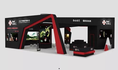 观光爆料箱视频大全集高清,高清视频大全集精彩瞬间回顾  第3张