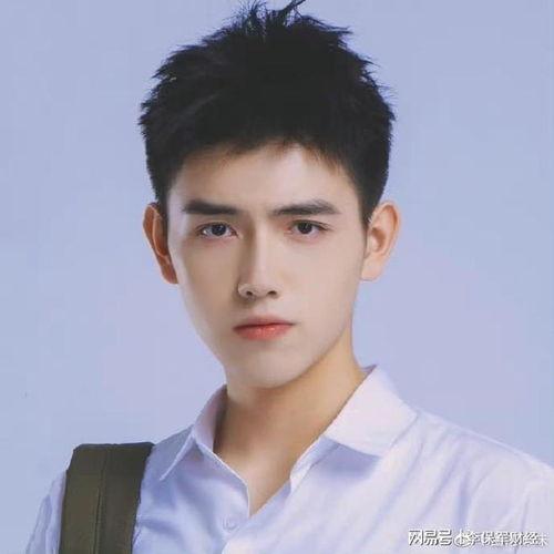 刘宪华爆料对象了吗视频,揭秘视频背后的惊人真相 第1张 刘宪华爆料对象了吗视频,揭秘视频背后的惊人真相 第1张