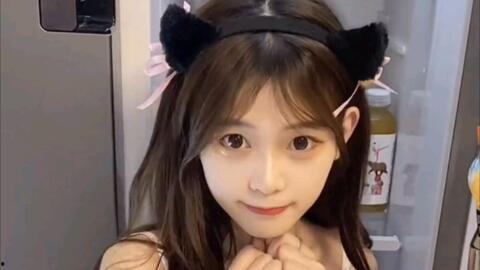 娱乐吃瓜酱拍照技巧视频,跟随娱乐吃瓜酱视频学技巧