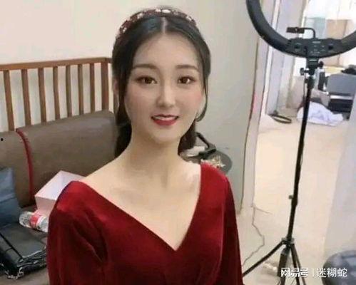 陈亚男爆料大衣嫂视频,揭秘背后惊人内幕