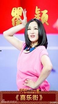 瞿颖快乐大本营爆料视频,独家爆料背后的欢乐瞬间 第2张 瞿颖快乐大本营爆料视频,独家爆料背后的欢乐瞬间 第2张