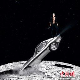 地心引力最新爆料视频大全,最新爆料视频大盘点  第3张