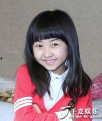 张子枫最新八卦爆料新闻,揭秘娱乐圈新晋女神的甜蜜生活 第2张 张子枫最新八卦爆料新闻,揭秘娱乐圈新晋女神的甜蜜生活 第2张